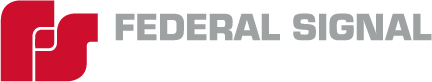 Federal Signal - Industrial Signaling