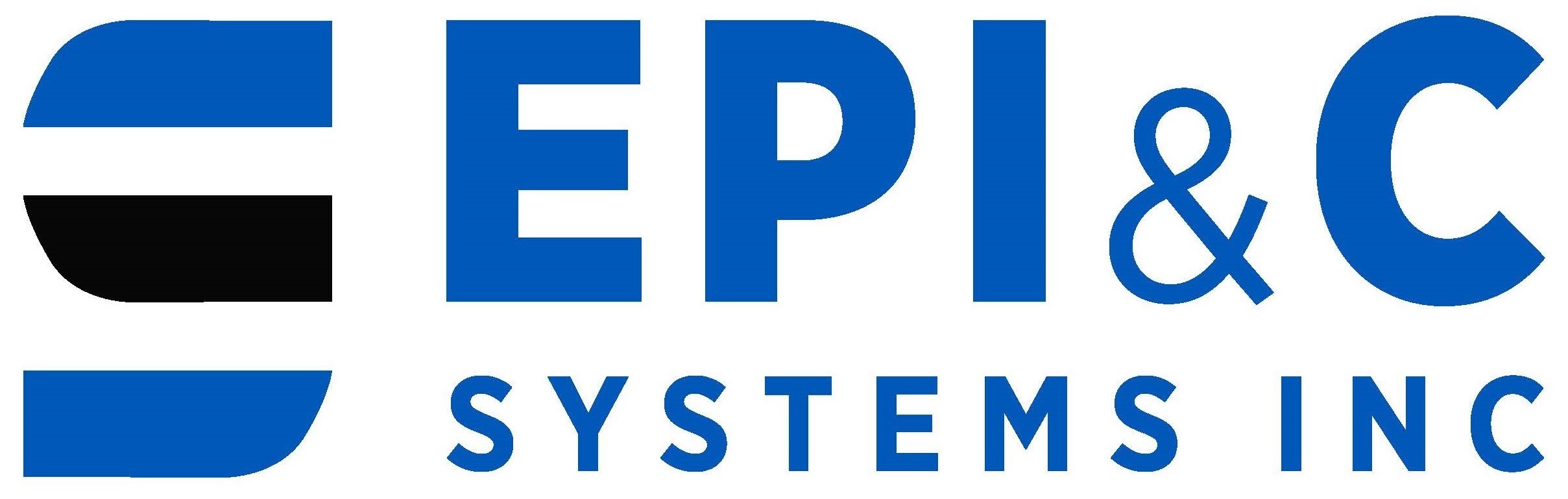 EPI&C Systems Turn-Key Process Solutions