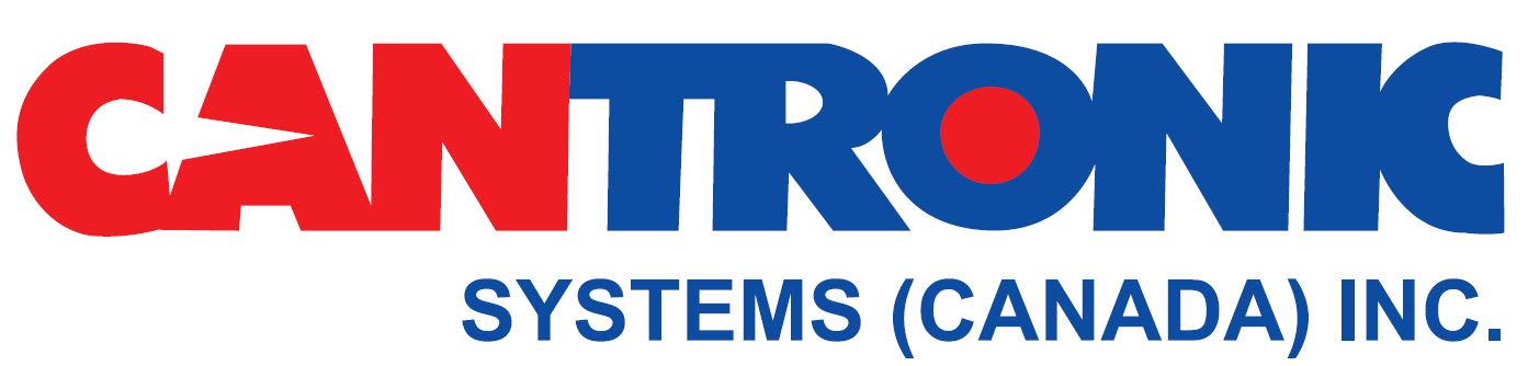 Cantronic Systems Camera Technologies